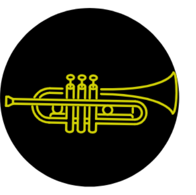 Golden Trumpet Production